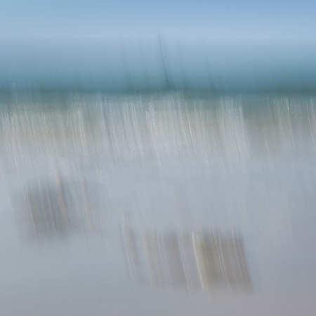 St Lunaire 6912 sq