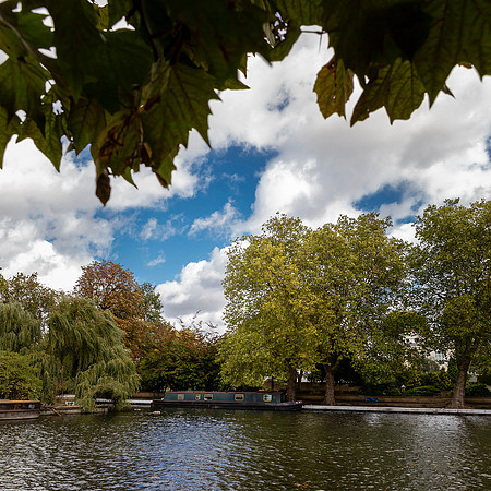 IMG_4402_1