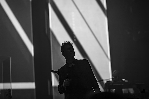 IMG_0536