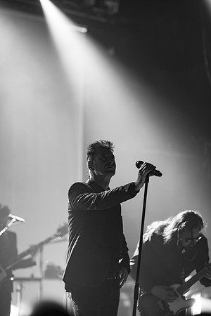 IMG_0768