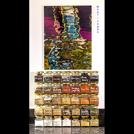 IMG_0162 72 sq