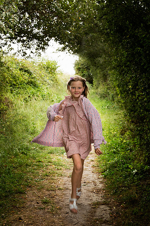 IMG_7423 portrait