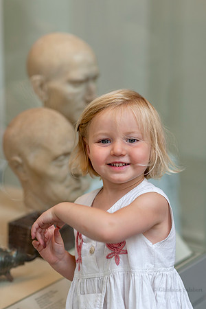 British Museum 004