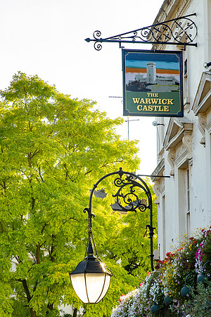 Pub IMG_8816