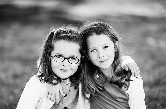 Sisters