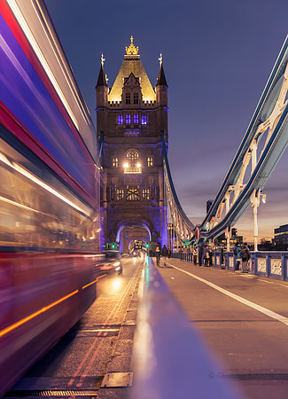 Postcard_177x127L copy TOwer bridge