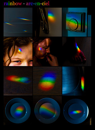 ContactSheet-001