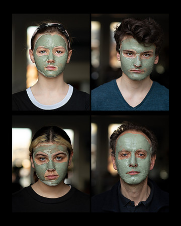ContactSheet-001 sombre