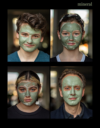 ContactSheet-001