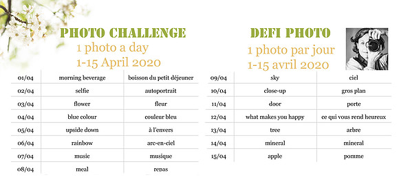 Photo challenge april (1)