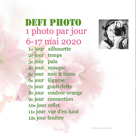 defi photo mai  sq