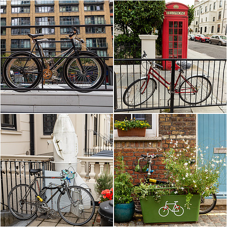 bicycle_1