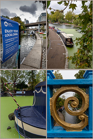 Canal_1