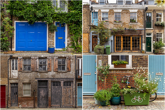 Pindock mews_1