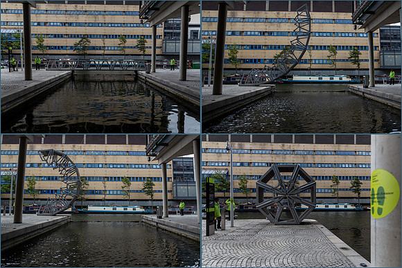 rolling bridge Thomas heatherwick_1