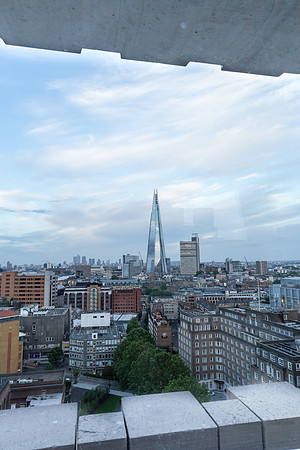 IMG_8532