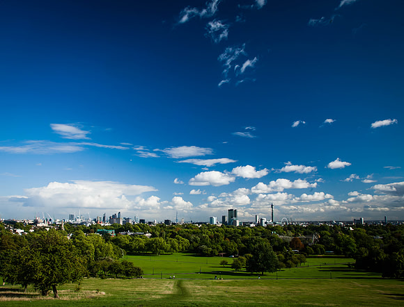 sky 2-306