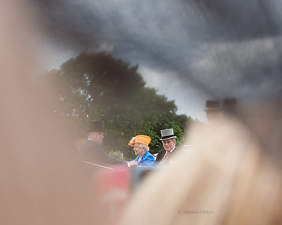 20160616 Ascot Ghislaine Salabert-Mougin Apiam photos 0169