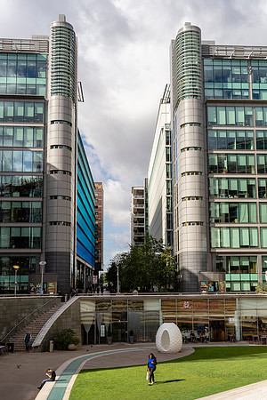 IMG_4455_1