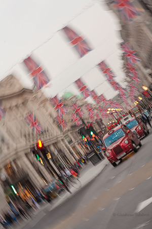 Royal wedding - before 058_1