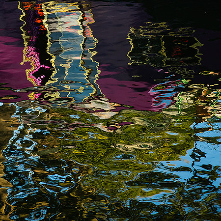 IMG_8866 sq