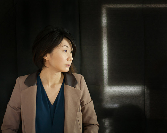 Alice Tse-3