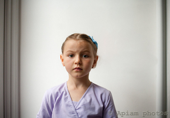 ballerina by apiamphotos-002