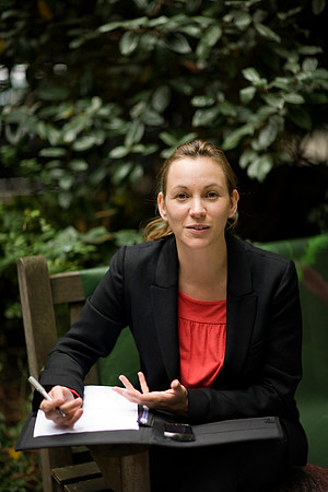 Axelle Lemaire 149 corrected