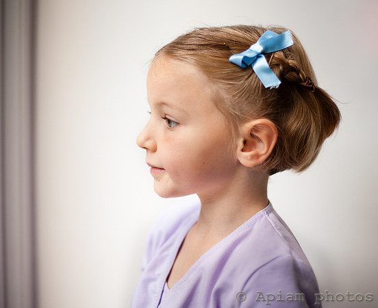 ballerina by apiamphotos-009