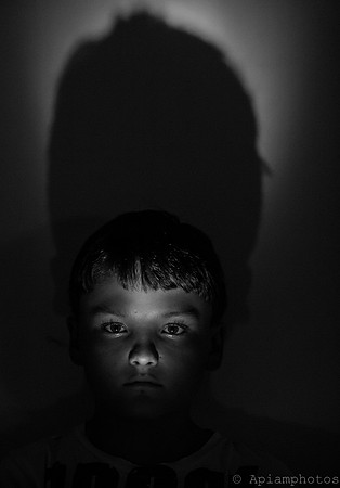 slow shadow 015