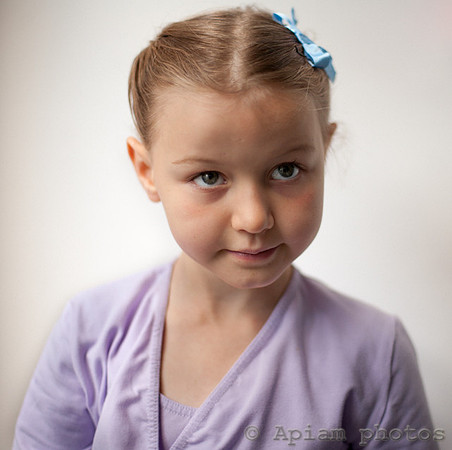 ballerina by apiamphotos-011